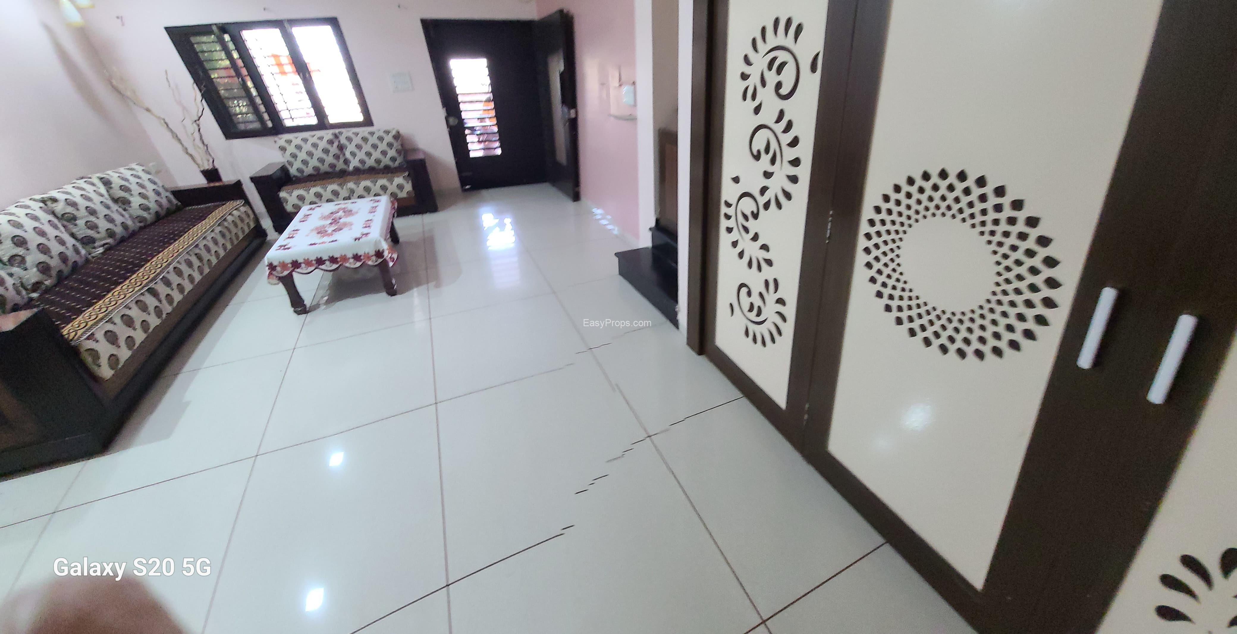 WhatsApp Image 2024-09-27 at 1020240927104338116.jpeg